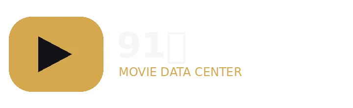 91网